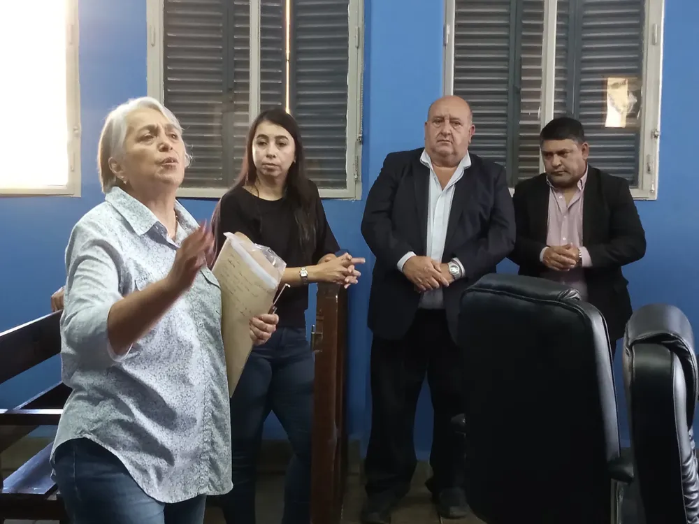 WhatsApp Image 2025-05-08 at 11.40.01 (1)