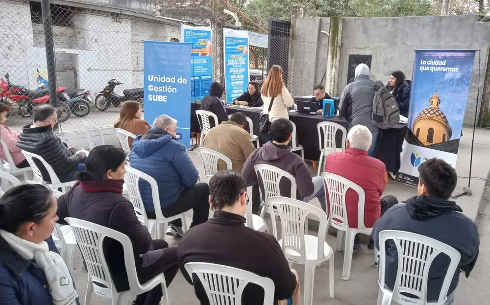 WhatsApp Image 2025-06-18 at 09.49.22