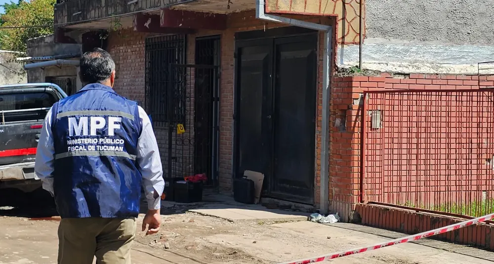 89dee514-d774-4f20-9f08-15d5d858704e