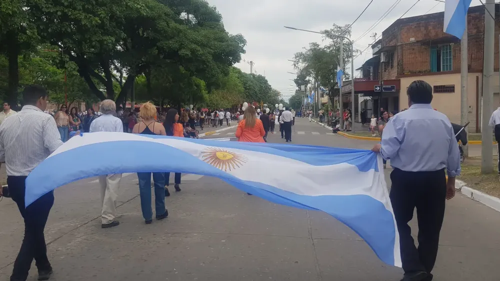 WhatsApp Image 2024-11-01 at 12.44.15