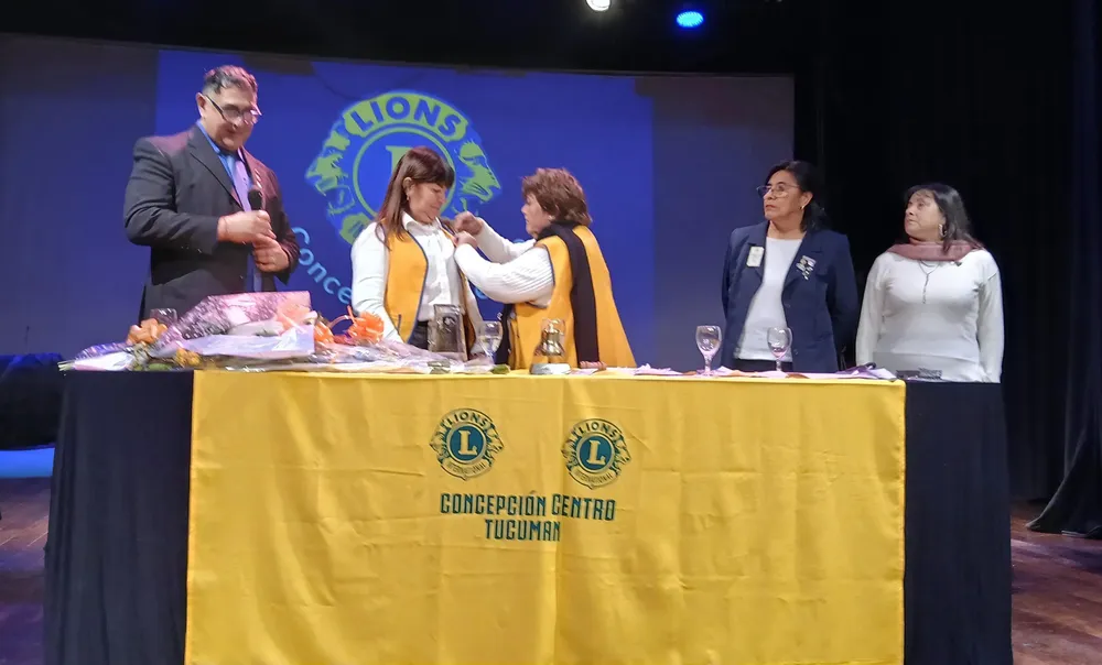 WhatsApp Image 2025-08-01 at 12.44.11