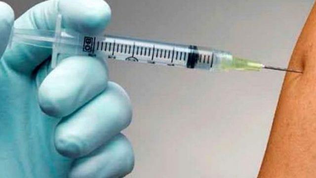 amp-stories-vacuna-coronavirus-640x360