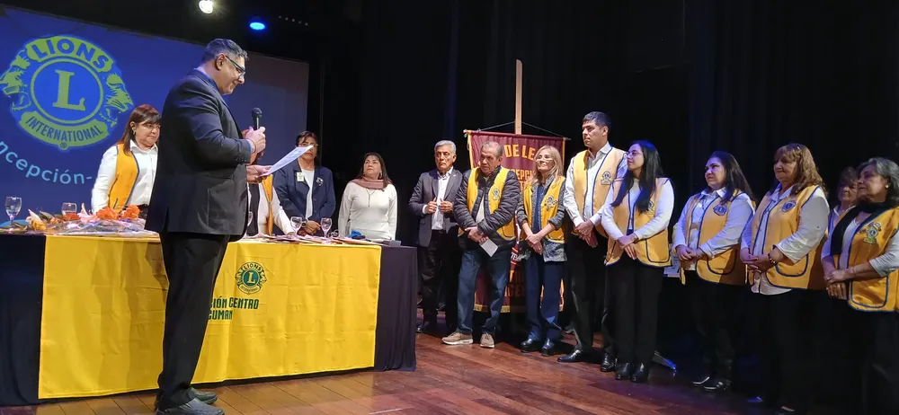 WhatsApp Image 2025-08-01 at 12.44.11 (1)