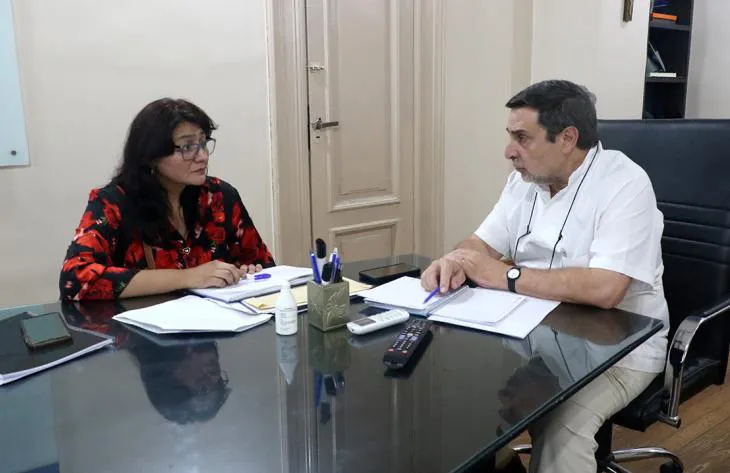 730x473_260126112303_69731