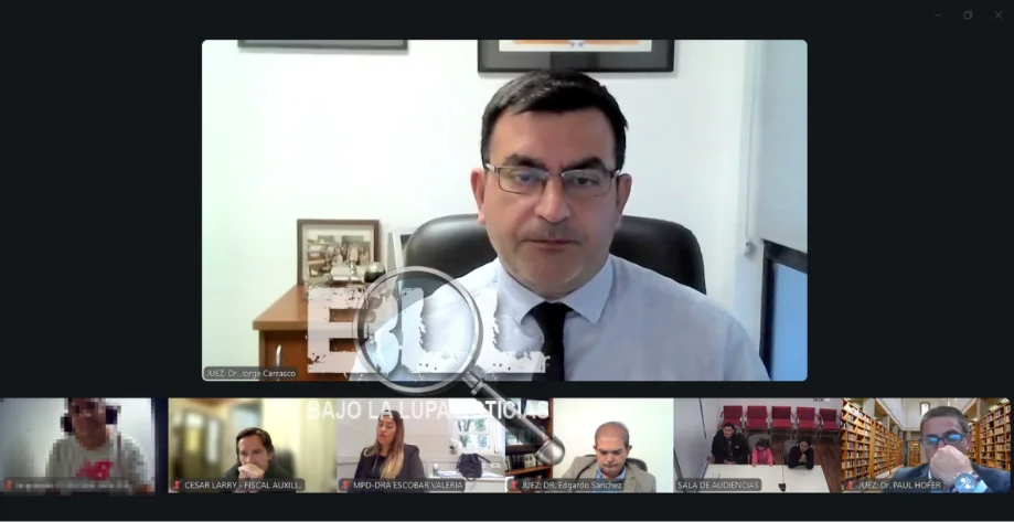 Diseño sin título (32)