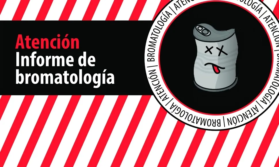 bromatologia