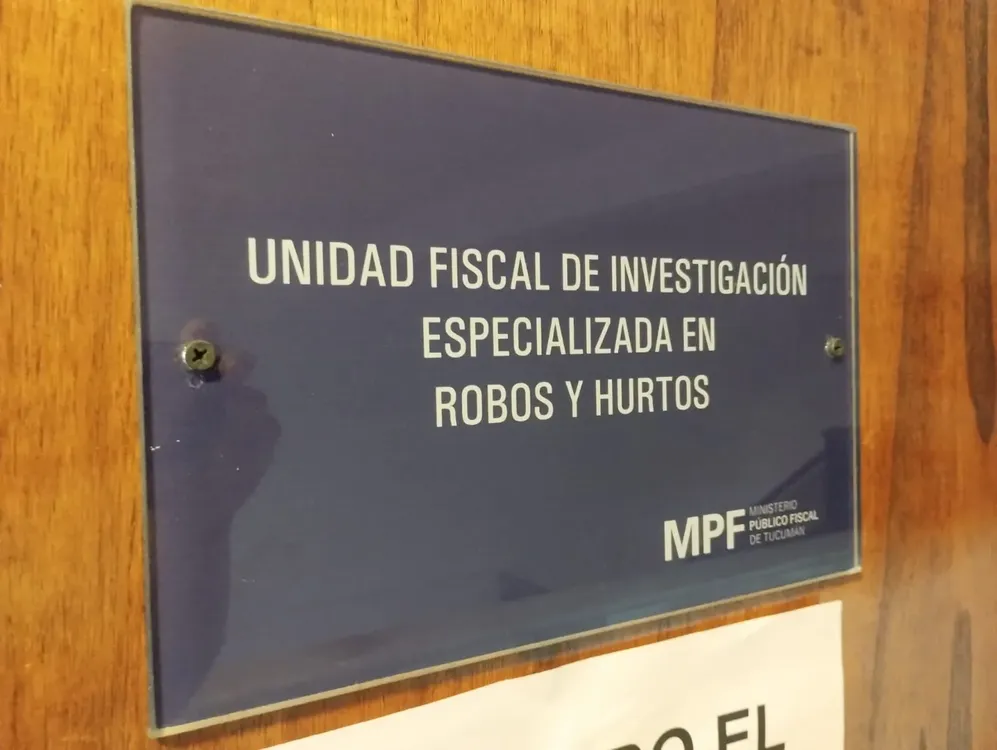 0c83d0d1-a7d6-4672-8258-12ef67785bd7