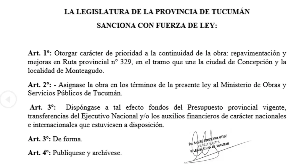 proyecto Raquel Nievas