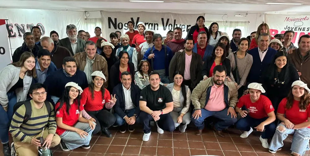 2d87f4db-797f-4cdf-a788-372990d7f31b