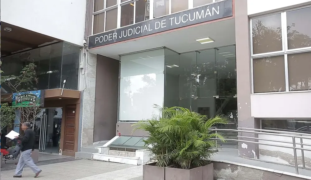 0ebb9dac-6bc5-4682-97ef-1b25b9821081