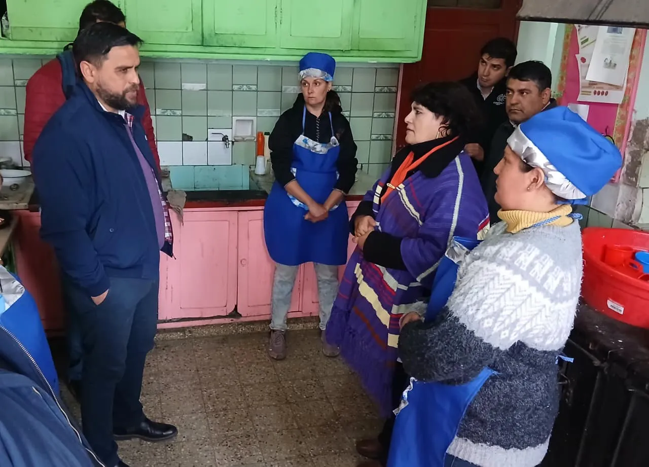 WhatsApp Image 2025-09-01 at 11.34.17