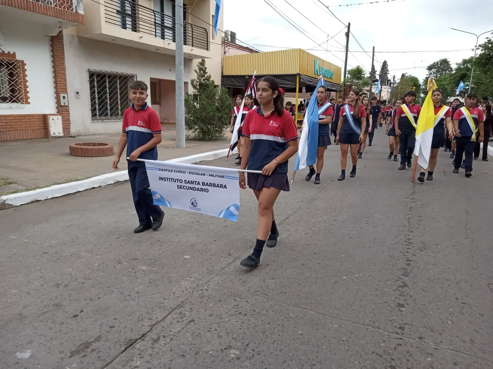 WhatsApp Image 2024-11-01 at 12.58.24