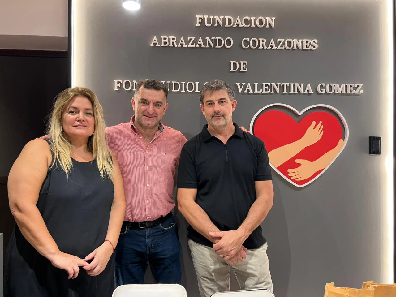 WhatsApp Image 2026-02-15 at 02.36.02