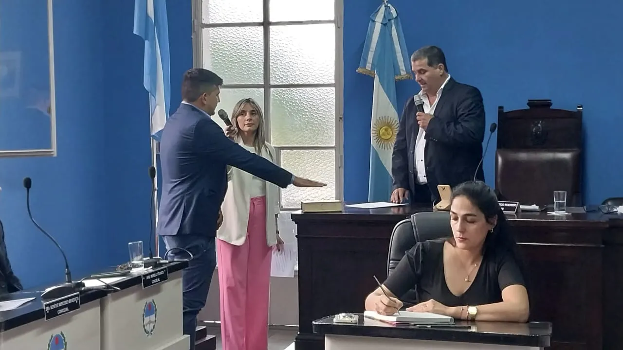 WhatsApp Image 2024-10-27 at 21.57.17