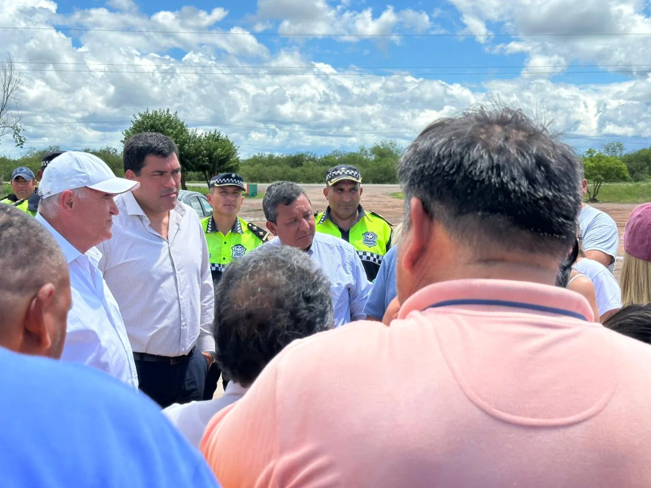 WhatsApp Image 2026-01-27 at 18.24.46