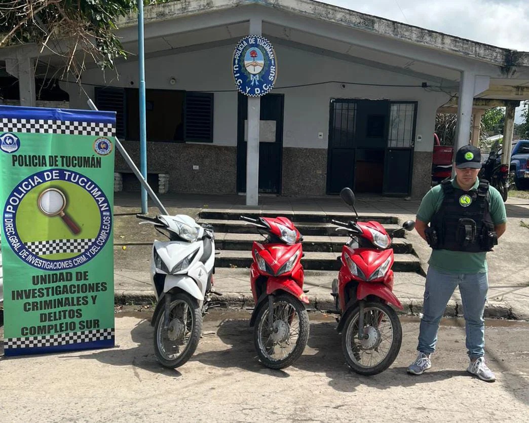 WhatsApp Image 2026-03-22 at 18.17.44