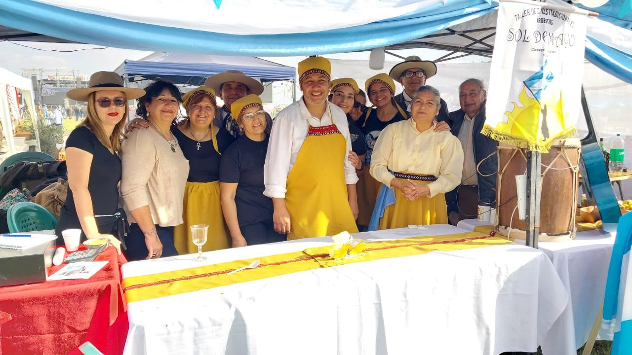 WhatsApp Image 2024-08-04 at 16.14.24 (2)