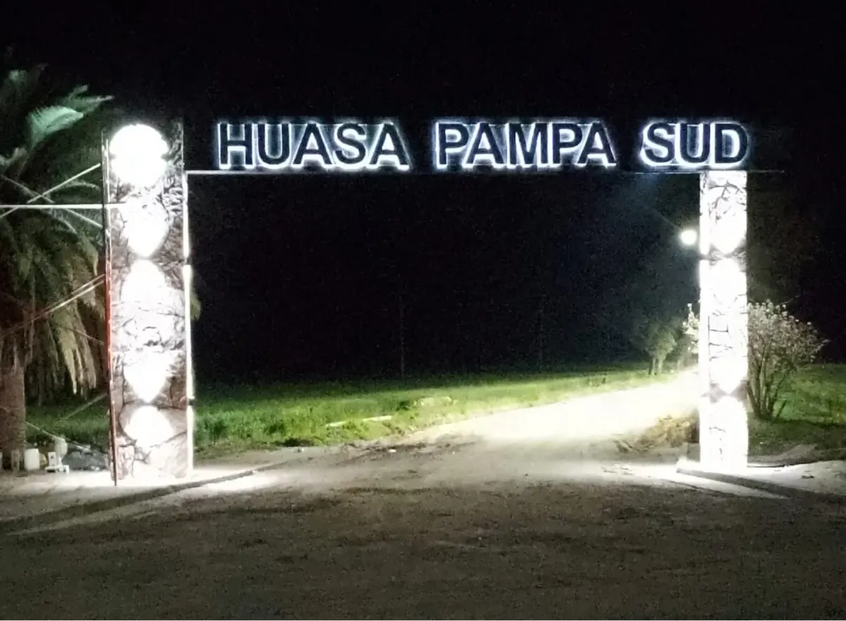 WhatsApp Image 2026-01-10 at 21.57