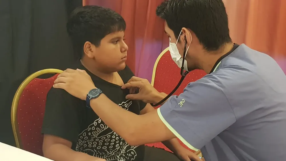 WhatsApp Image 2025-02-19 at 22.55.20