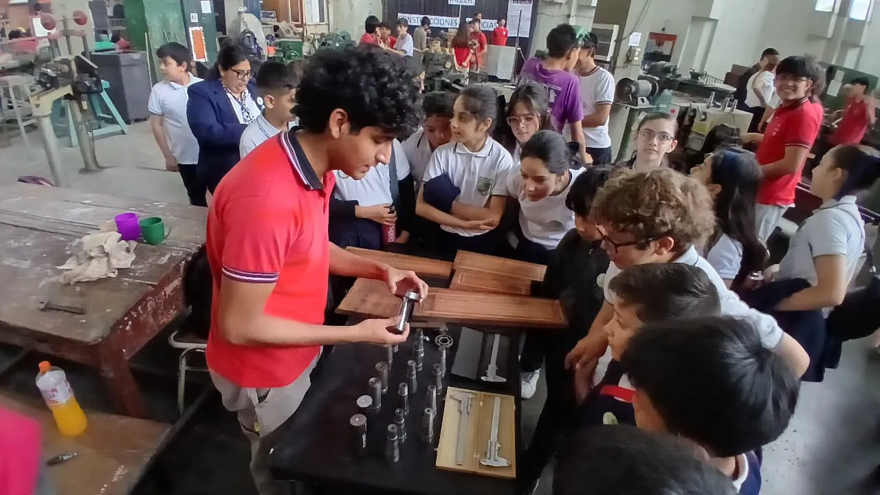 WhatsApp Image 2025-11-05 at 10.18.23