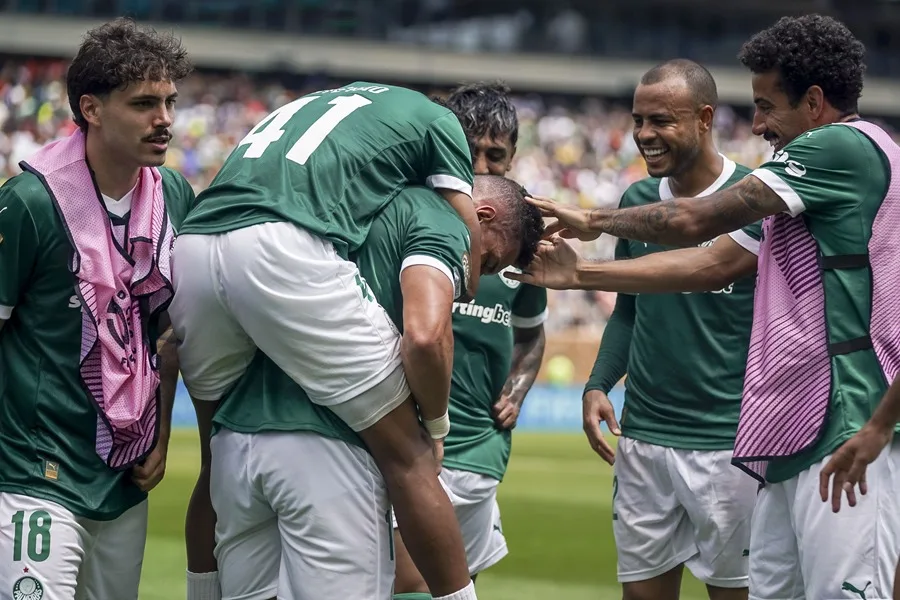 OBJ_20250628T183317S0008I_1_1_1_15_3_1