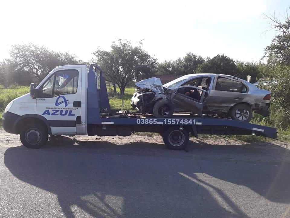 620e54b8-10c1-441e-8f7c-3102d51e52c3