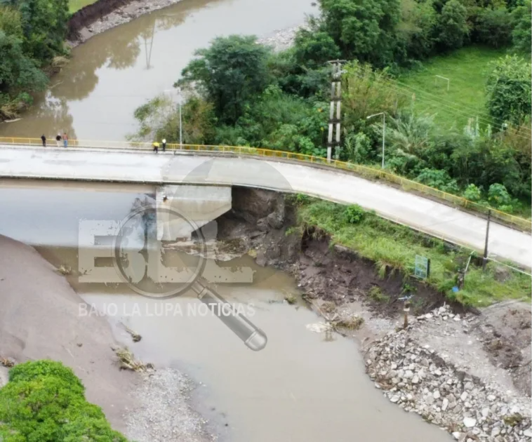 Agregar un título (12)