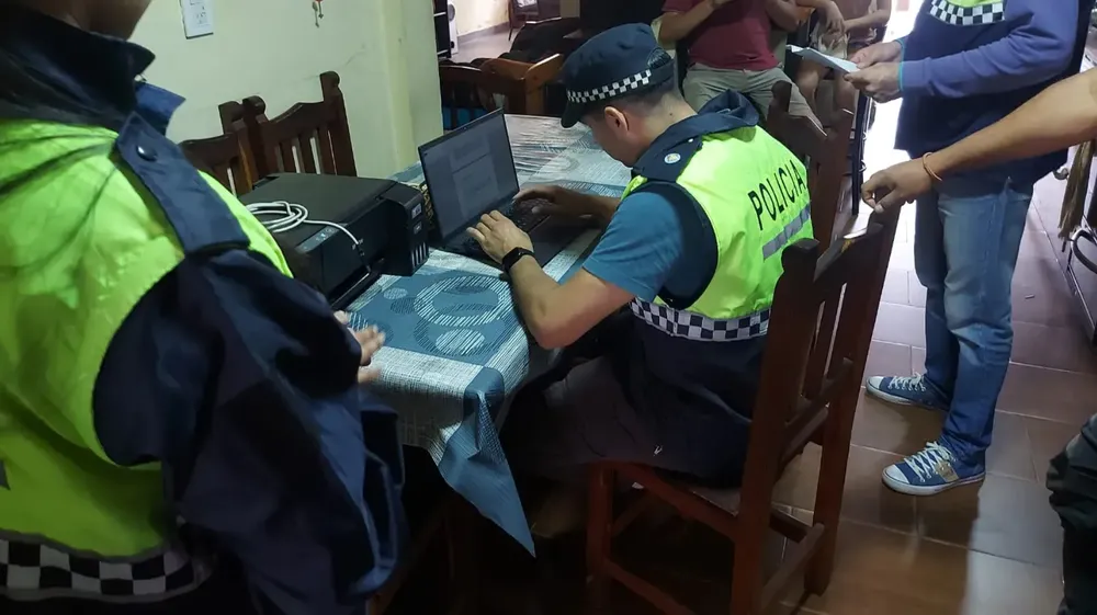 WhatsApp Image 2025-05-07 at 15.56