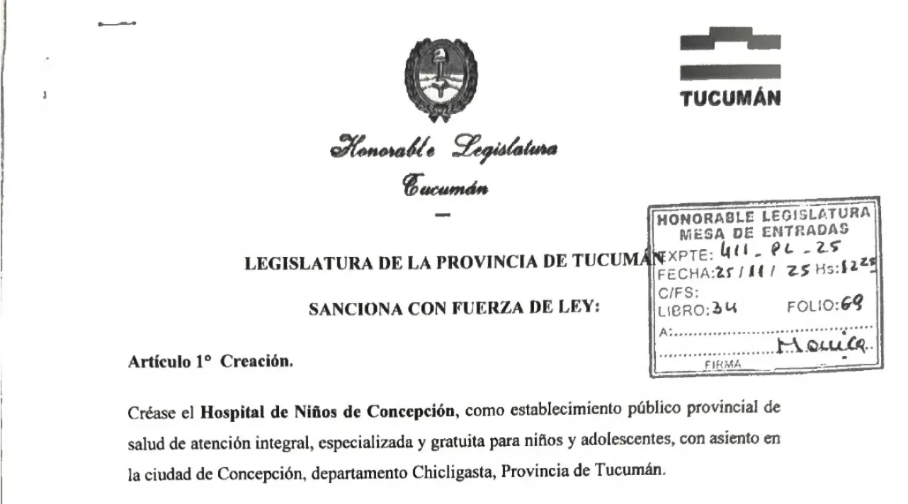 Whatsapp Scan 25 de noviembre de 2025 at 12.58