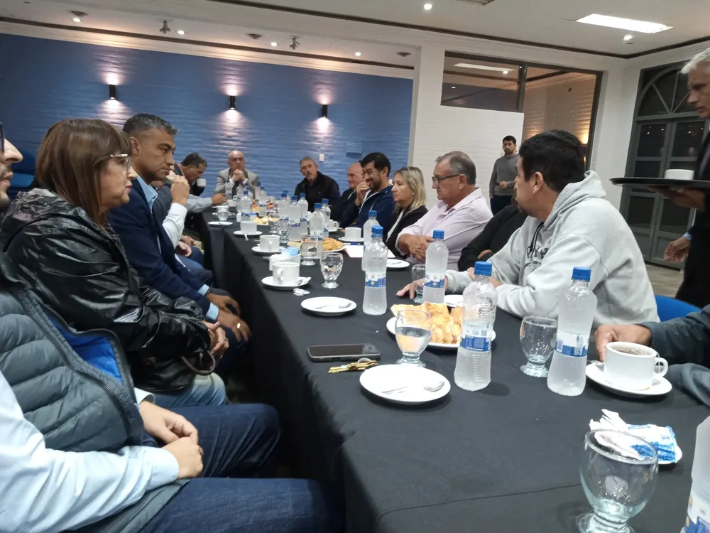 WhatsApp Image 2025-04-03 at 08.57.32