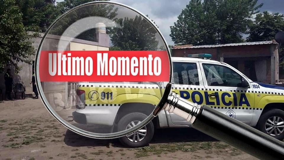 multimedia.normal.88d73bb094c6ff57.6d756c74696d656469612e6e6f726d616c2e62306637373066393666373535385f6e6f726d616c2e6a7067