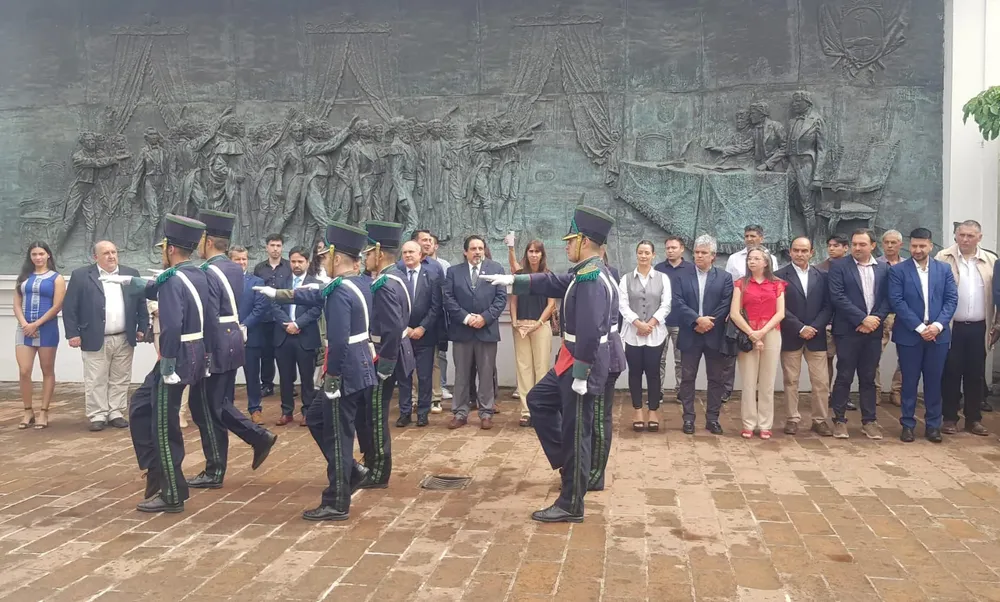 WhatsApp Image 2024-12-13 at 18.50.18 (1)