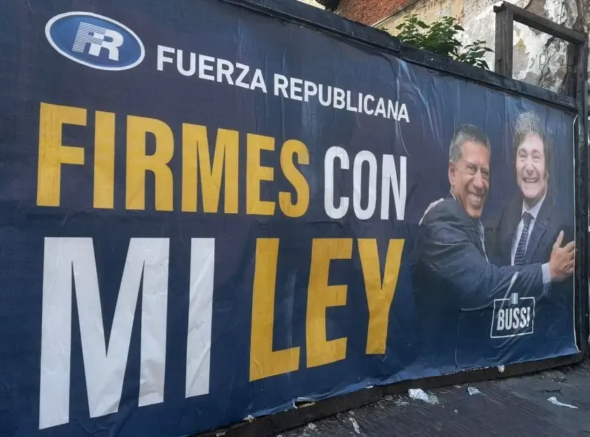 bussi-miley