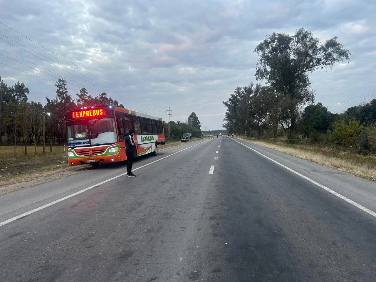 517205988_1289221199880106_5474012042644329781_n