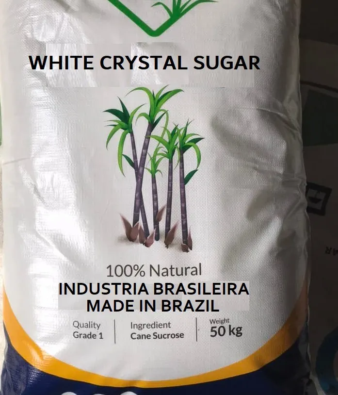 White-Sugar-50kg-0003