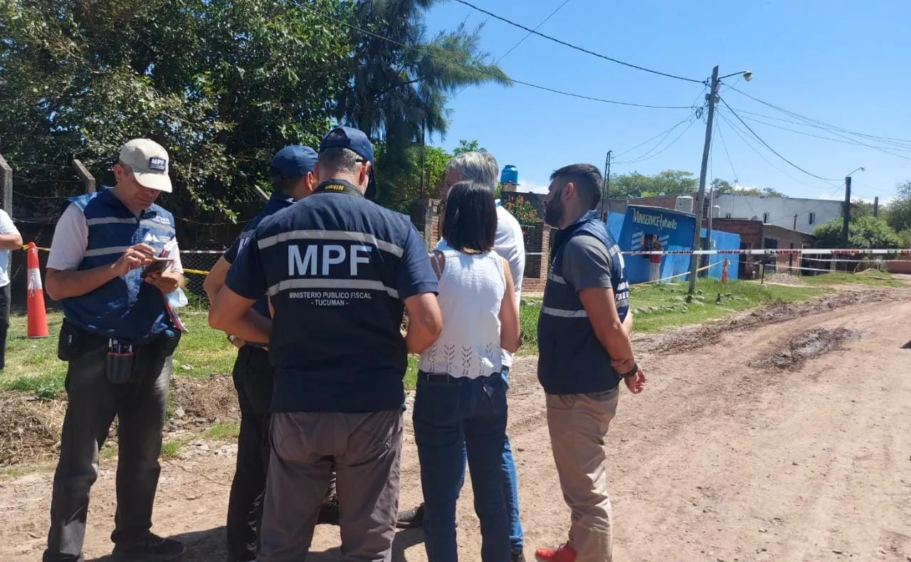 WhatsApp Image 2024-11-08 at 12.39.19 (1)