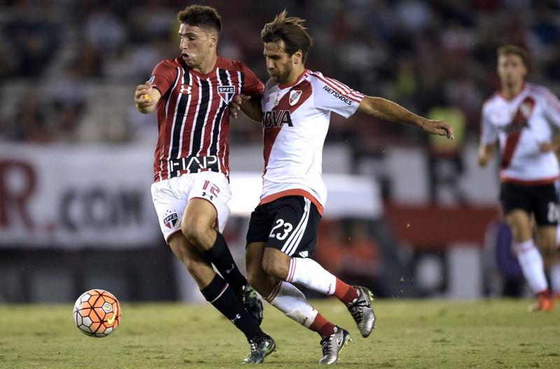 000_Mvd6753506-1024x677