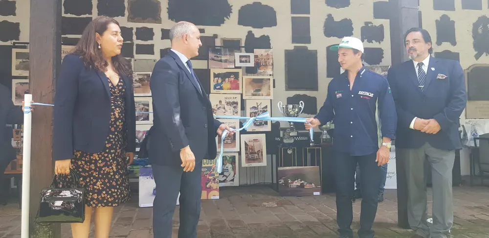 WhatsApp Image 2024-12-13 at 18.50.16