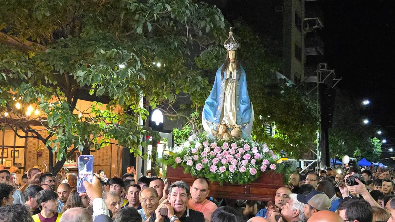 594972294_1268036885360507_252322390034779010_n