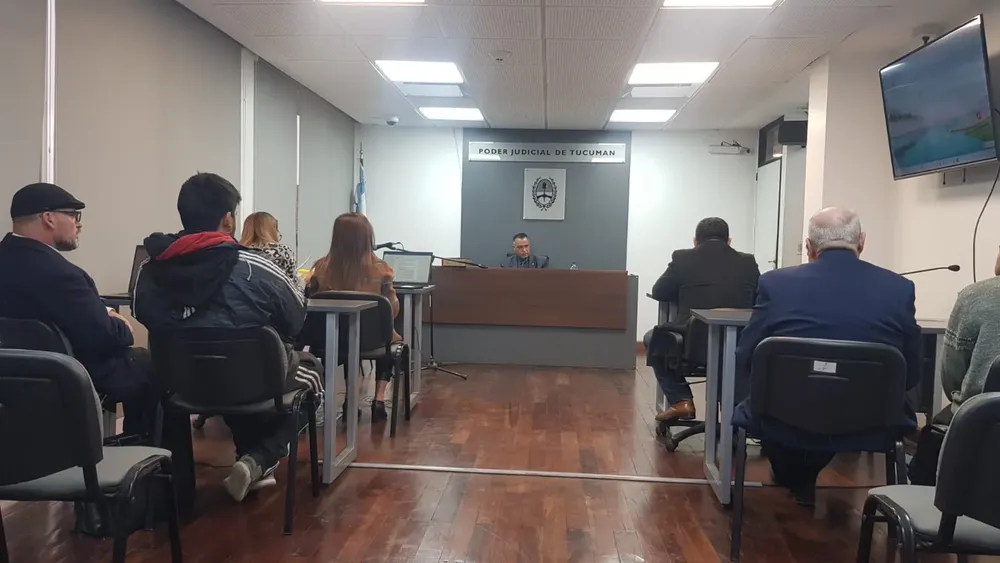 WhatsApp Image 2025-07-30 at 17.14.00 (1)