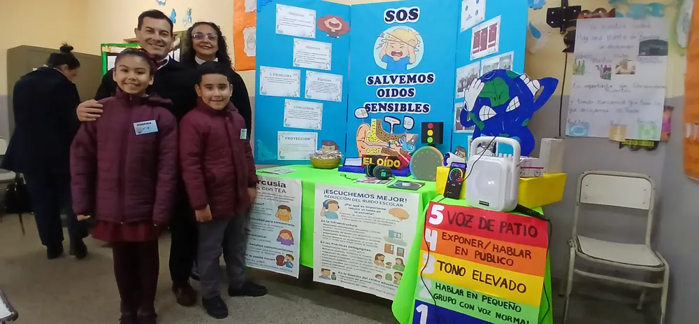 WhatsApp Image 2025-07-25 at 11.39.38 (1)