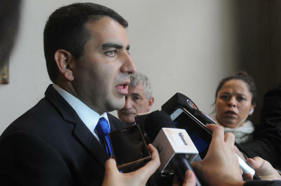 738807_201707272119160000001