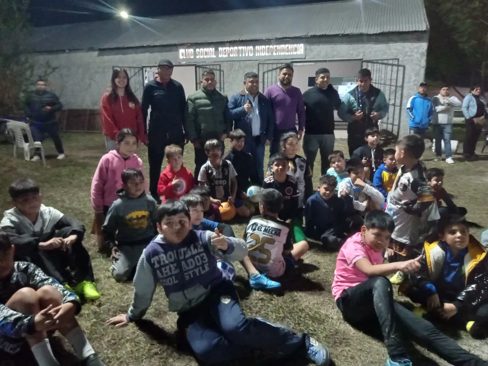 WhatsApp Image 2025-06-13 at 20.45.13 (1)