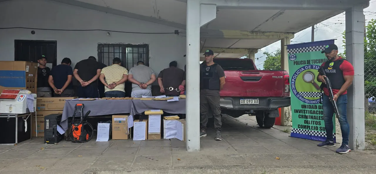 cb2c69ea-932d-4c9d-857f-d30c329b299e