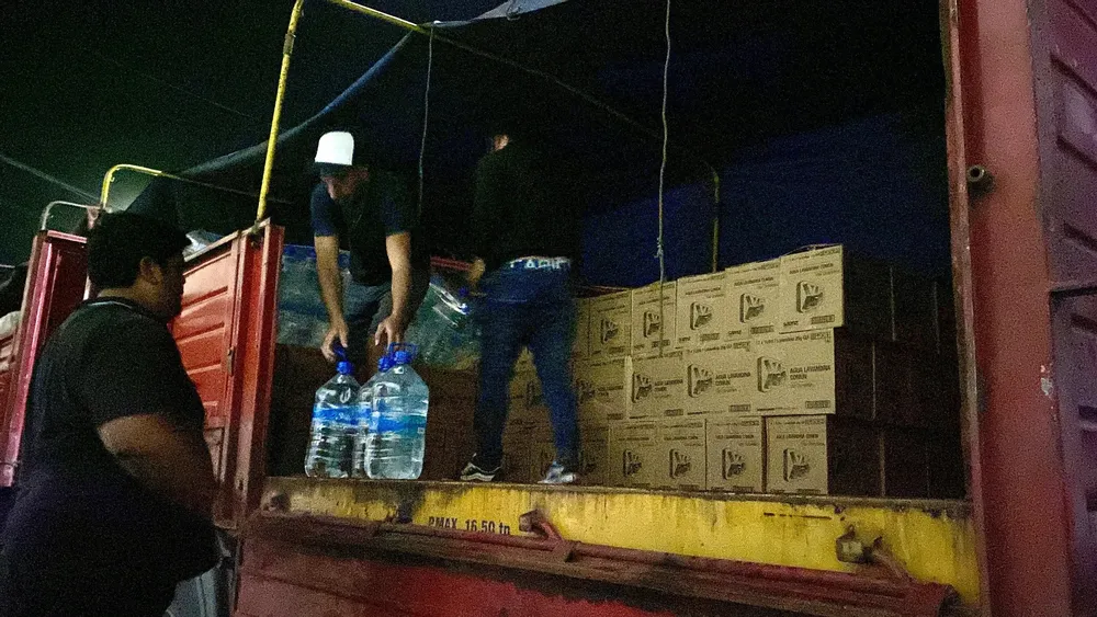 489550007_1068674331963431_7804144910206603293_n