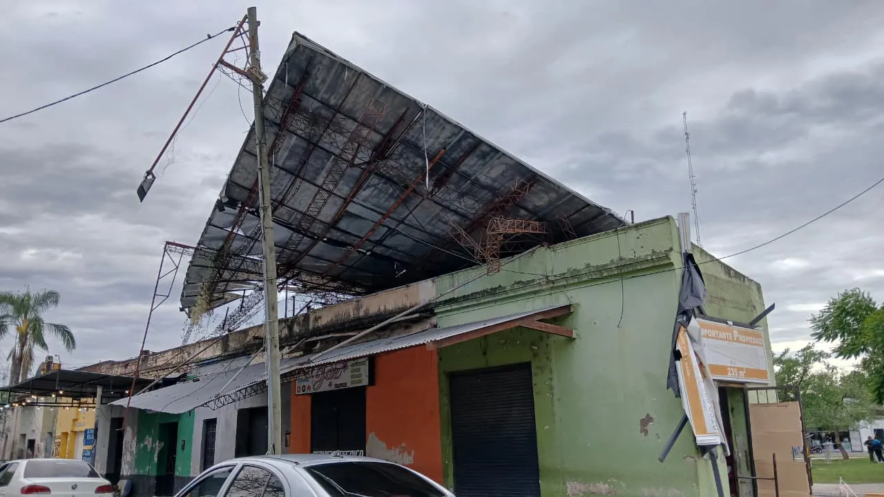 dec1eb9f-08aa-4eb5-8e4a-820c37b2137d