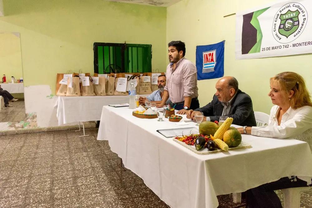 798cc810-a0a0-4906-b089-dd4812bed3af