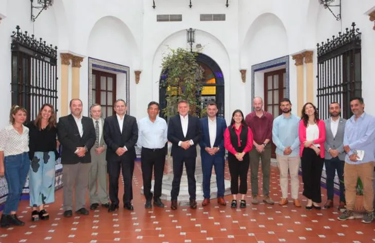 730x473_241107164728_15353