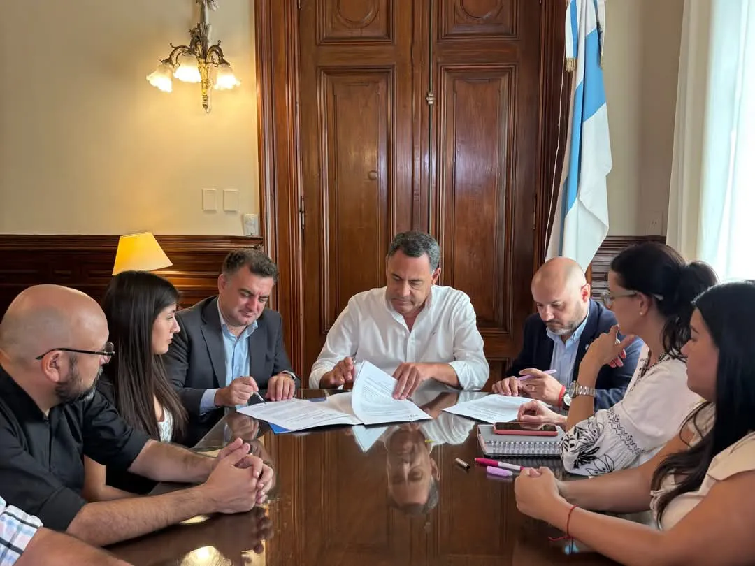 9534e81a-1e2d-4db0-9ff0-dfc75ed399b1