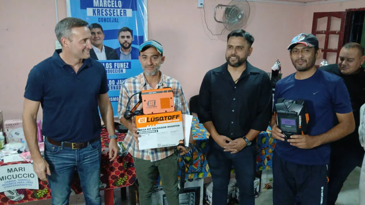 WhatsApp Image 2025-12-16 at 22.55.21